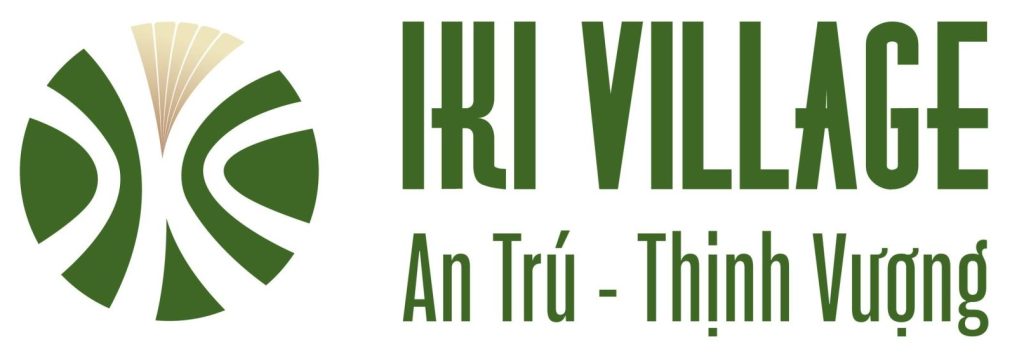 Căn Hộ Iki Village Không Gian Sống Xanh Đáng Sở Hữu